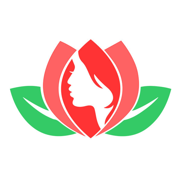Image for International Ladies Retreat