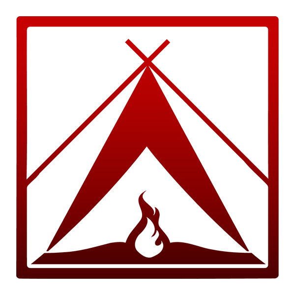 Image for International Youth Camp