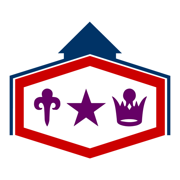 Image for Church of Prophecy Marker Association