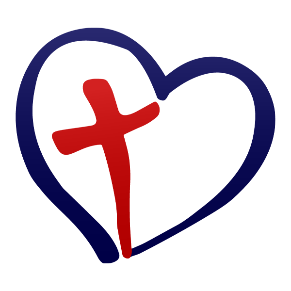 Image for Sunday School