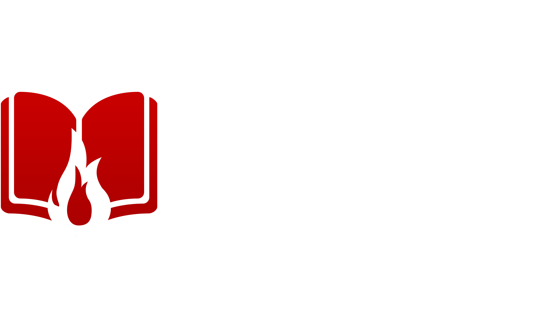 Instituto de Entrenamiento Bíblico