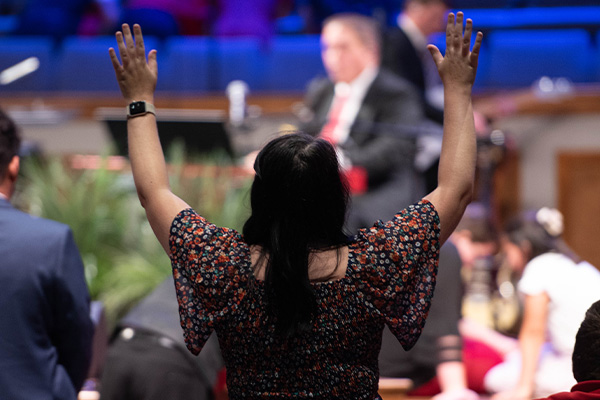 Jesucristo: <br />
¿Cómo puedo conocerlo?