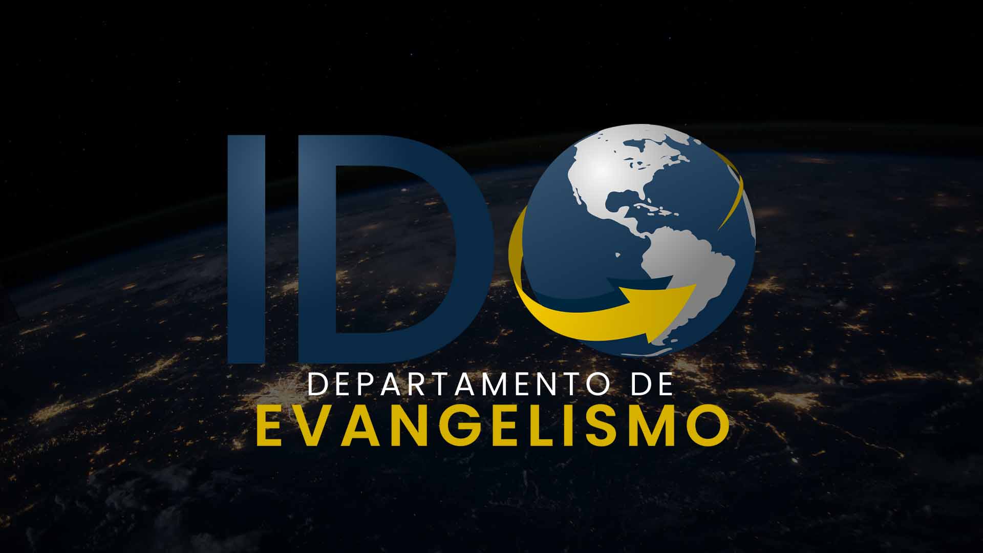 Featured image for “Reuniendo Las Tropas Avivamiento Mundial”