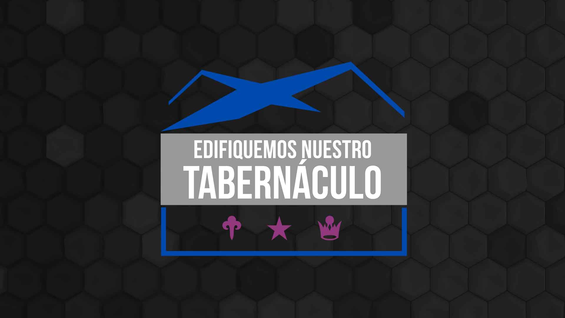 Featured image for “El Comité De Tabernáculo Anuncia El Campamento Y El Día De La Familia”