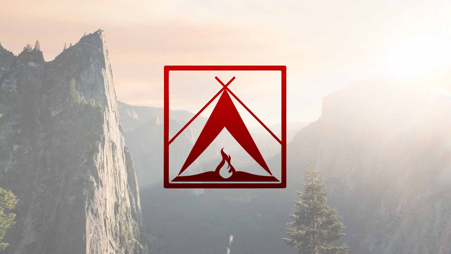 Featured image for “Campamento Internacional de Jóvenes”