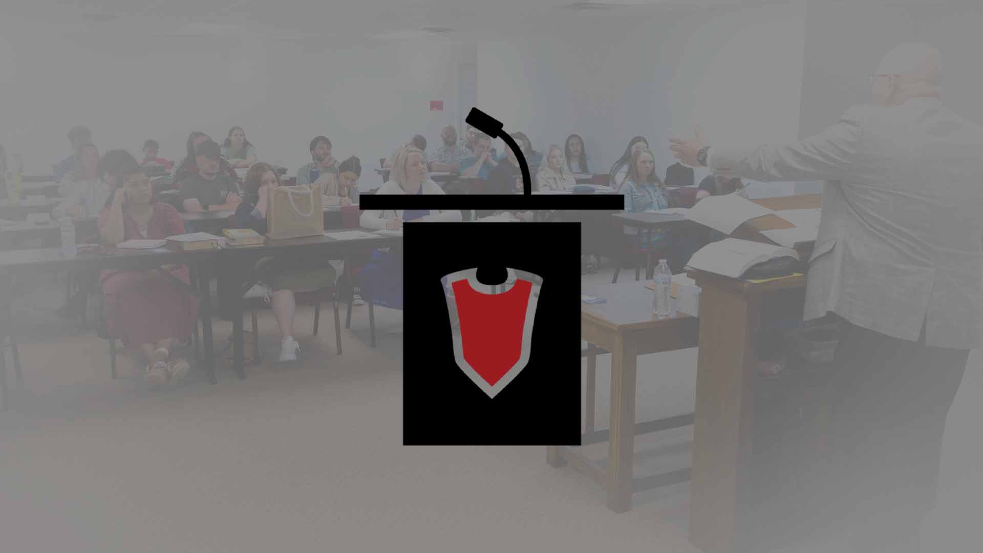 Featured image for “Entrenamiento Internacional para Obreros Jóvenes”