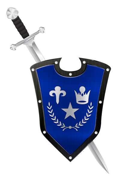 Image for Victory Leaders Band