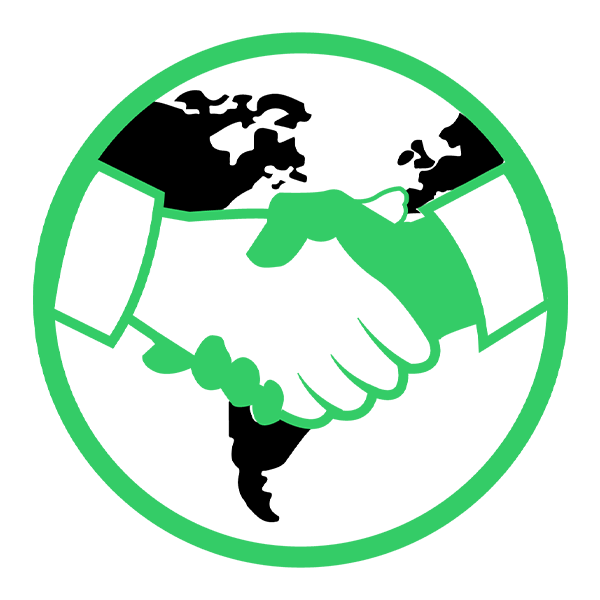Image for Missionary Partnership Alliance