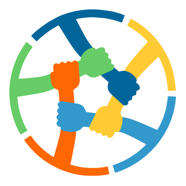Image for Mission Teams