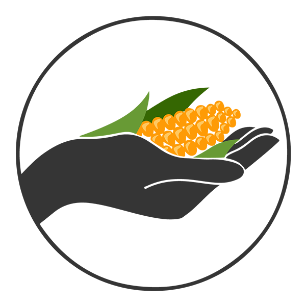 Image for Sharing Hands