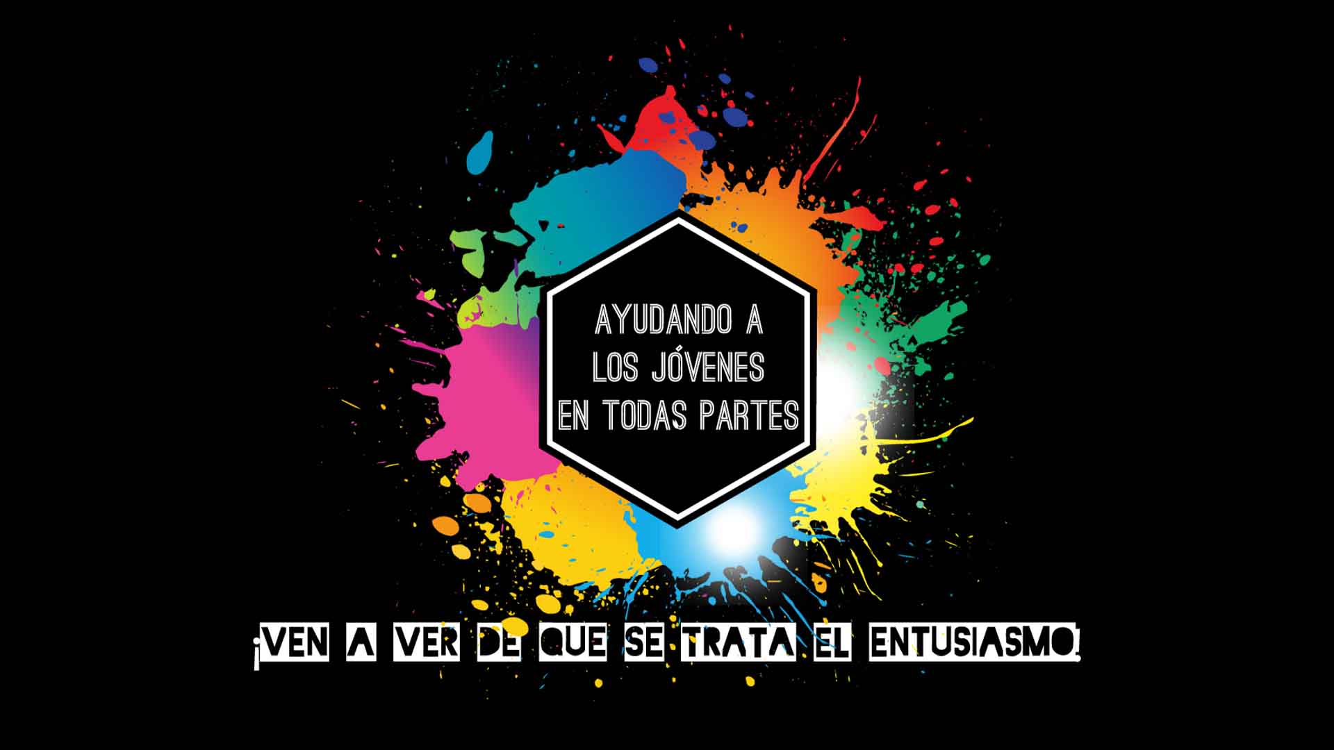 Featured image for “Detalles de la inscripción y la clase de HYPE 2025”