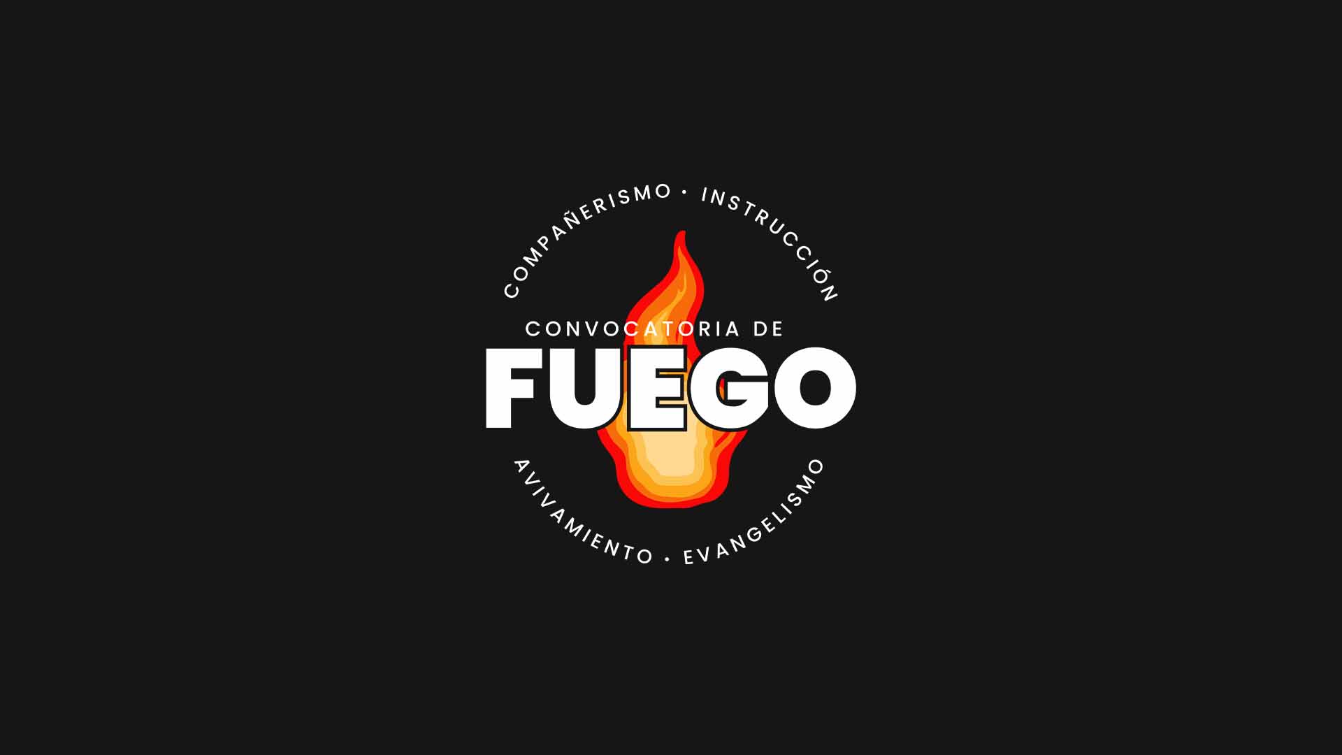 Featured image for “Fuego: Cleveland”