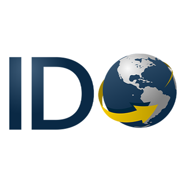 Image for GO Evangelism Rallies