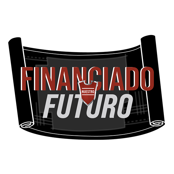 Financiando Nuestro Futuro