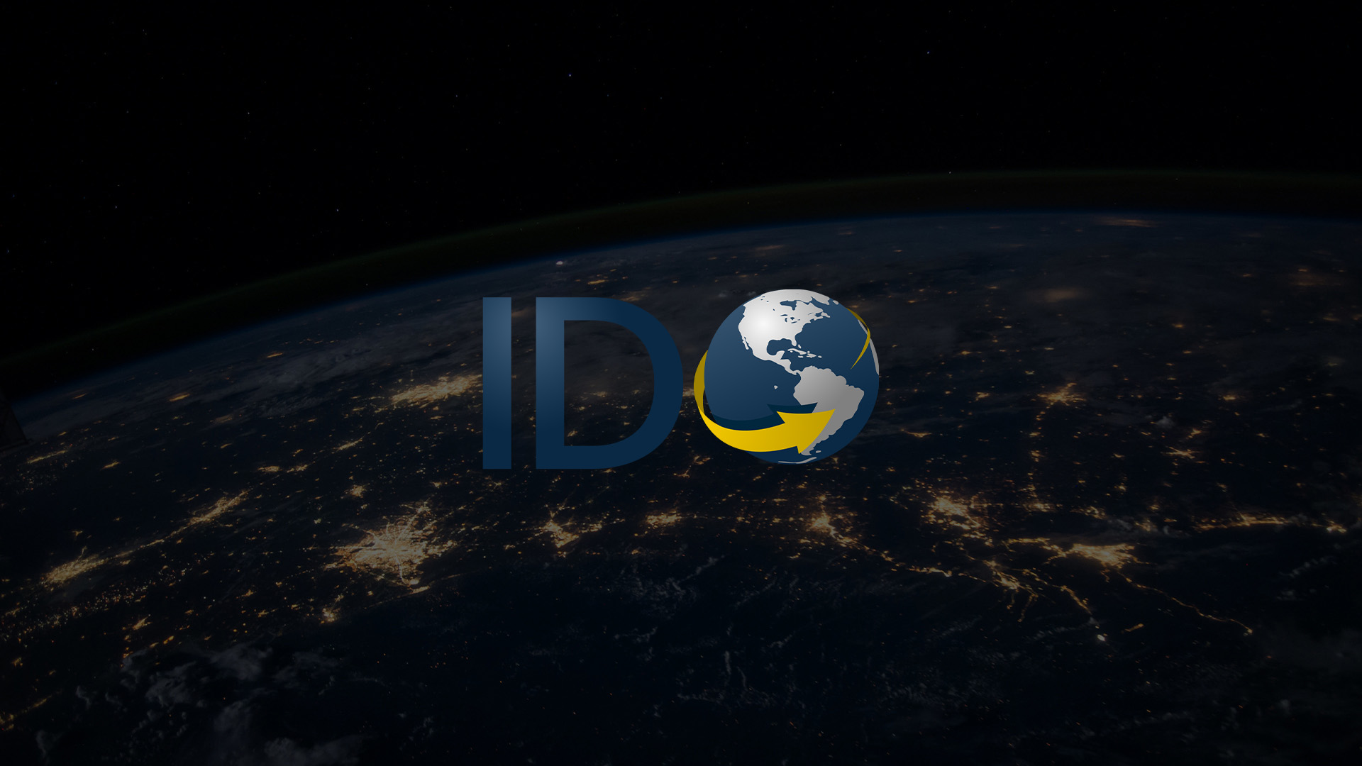 Featured image for “Convocatoria ID: Craig, CO”