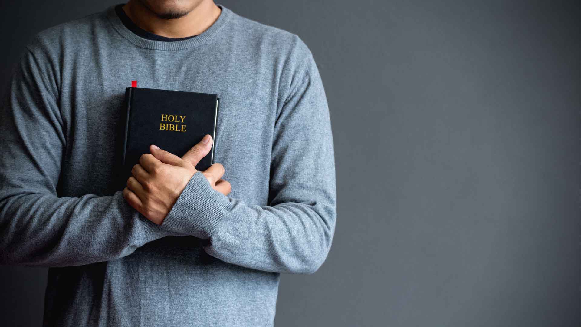 Featured image for “Lee el Nuevo Testamento en el 2026”