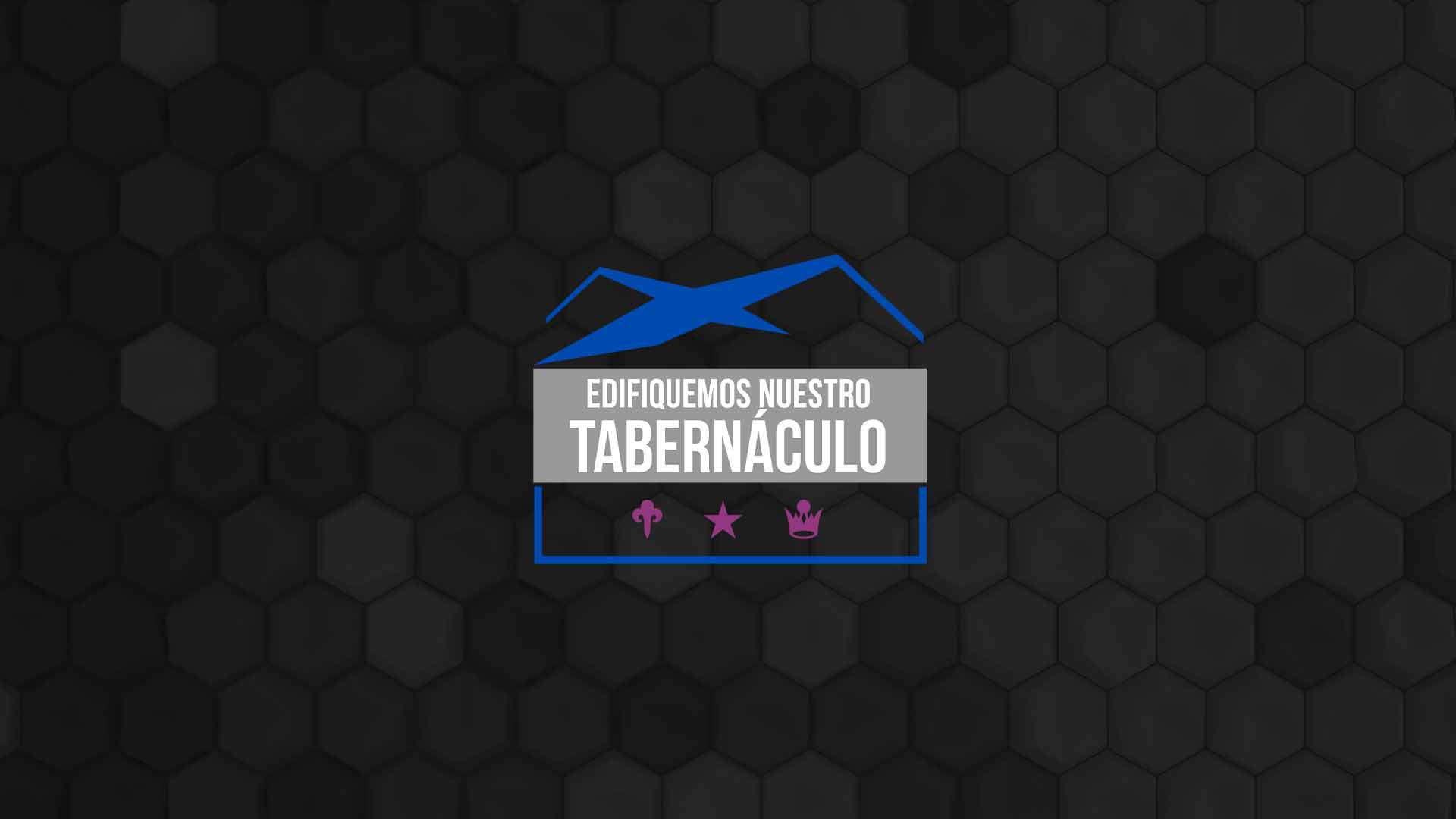 Featured image for “Reunión de Campamento y Día de Familia”