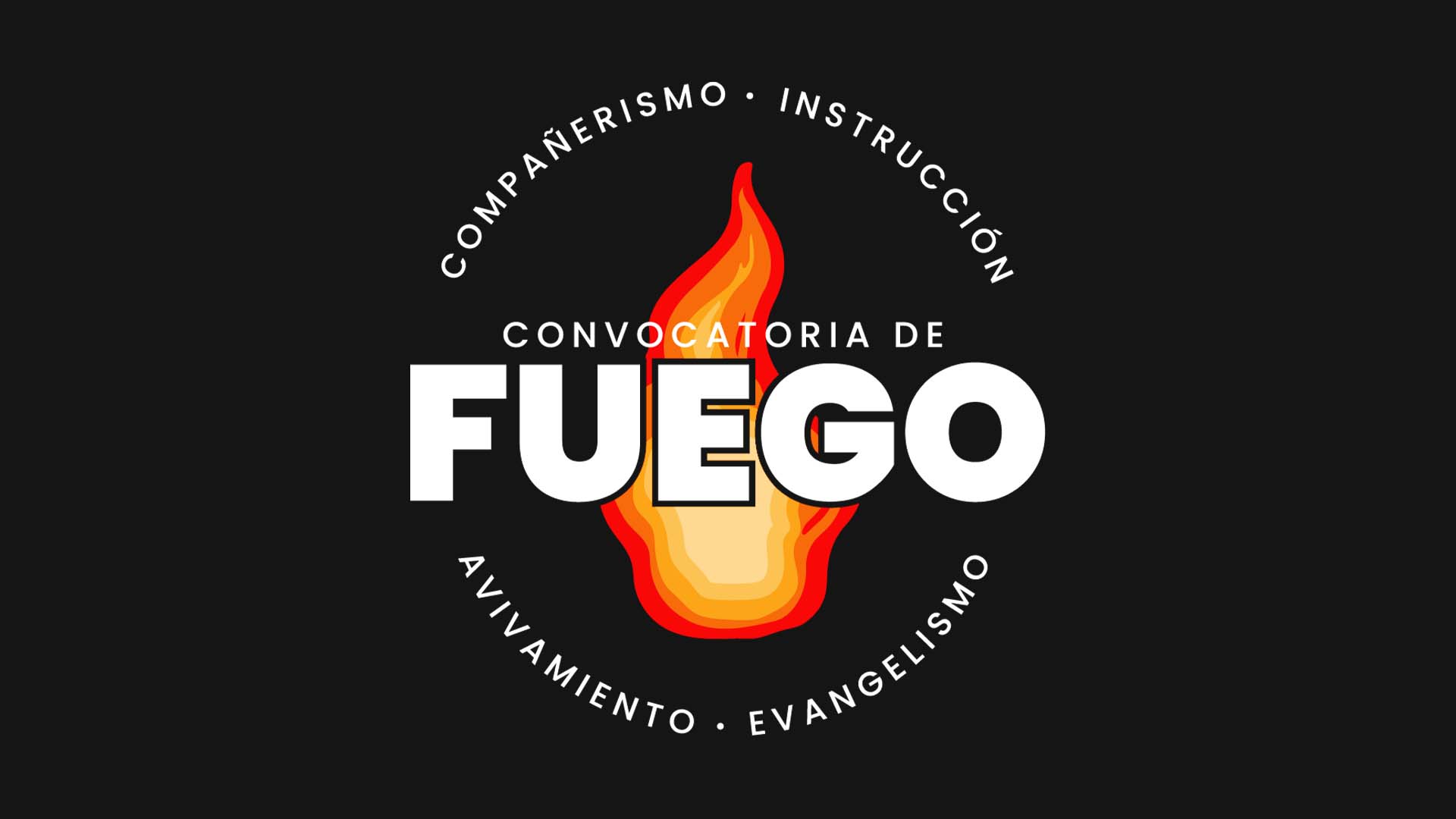 FUEGO