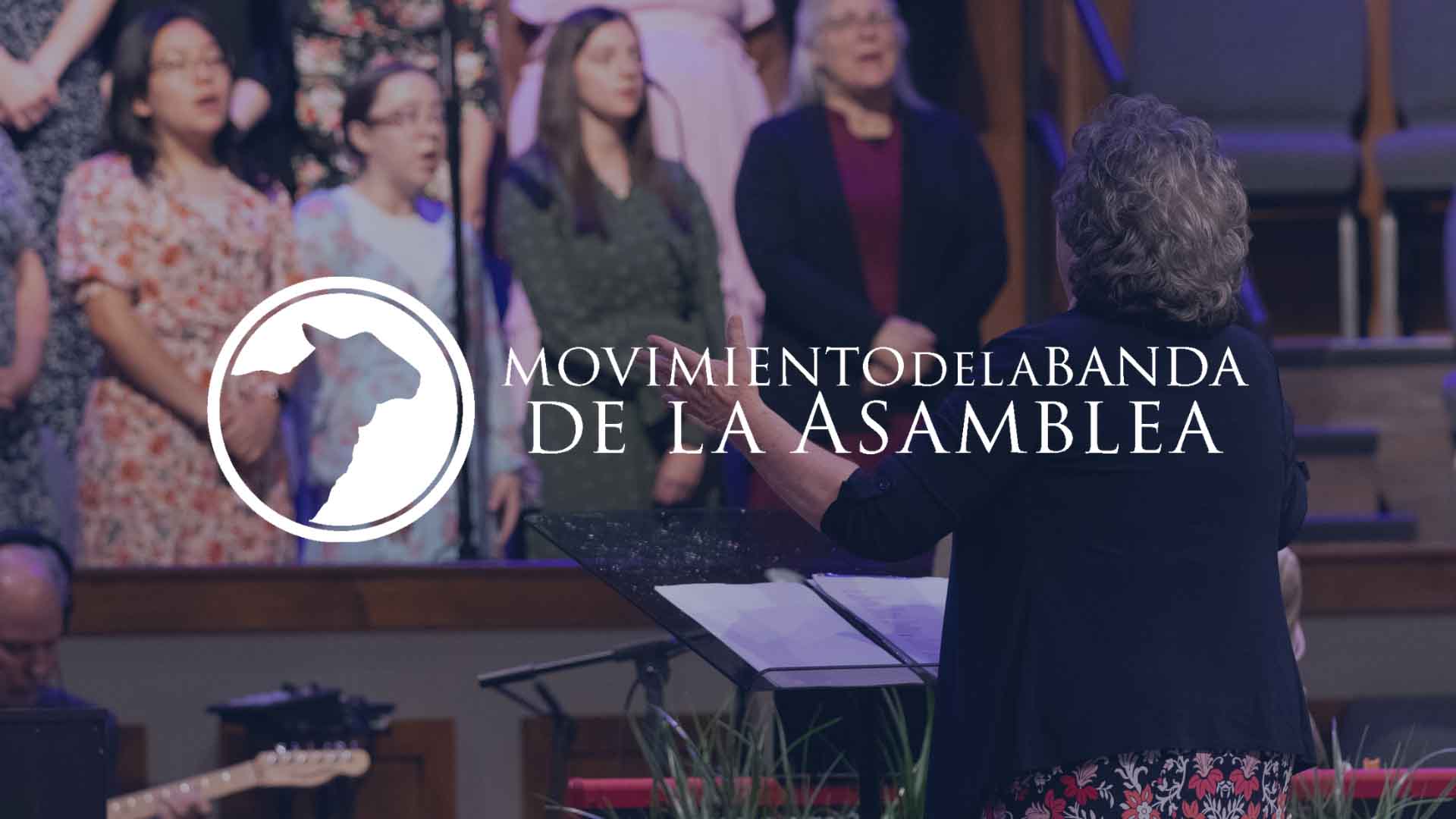 Featured image for “Únase al coro del MBA en la próxima Asamblea General”